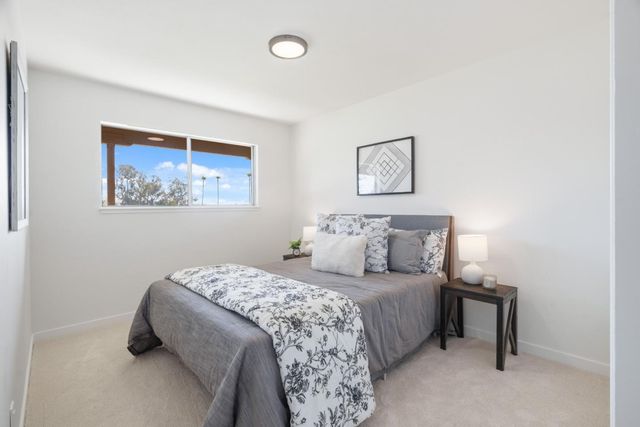 5493 Ball Drive, Soquel, CA 95073