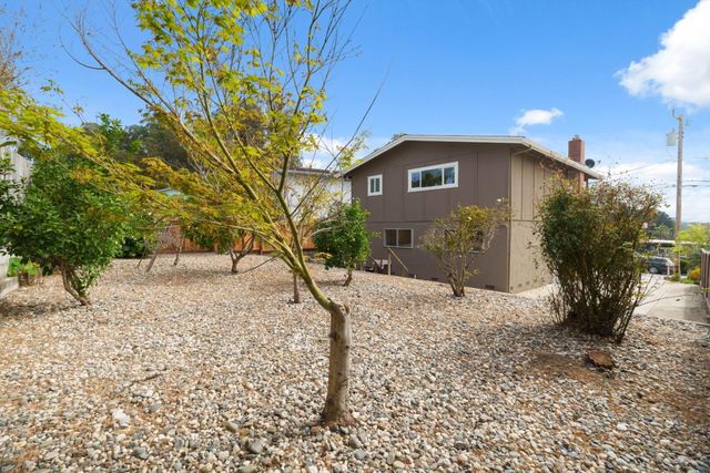 5493 Ball Drive, Soquel, CA 95073