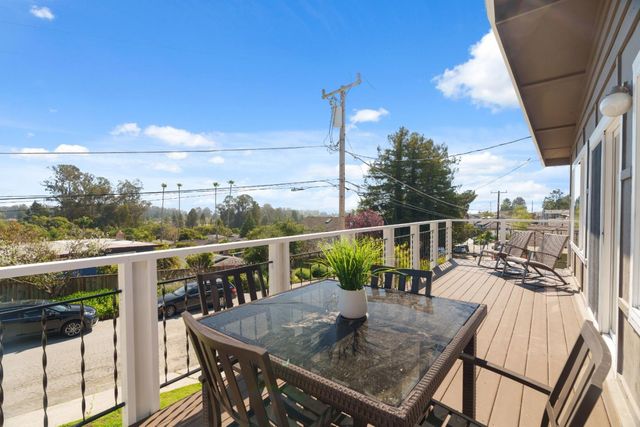 5493 Ball Drive, Soquel, CA 95073
