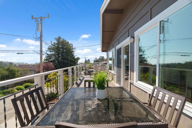 5493 Ball Drive, Soquel, CA 95073