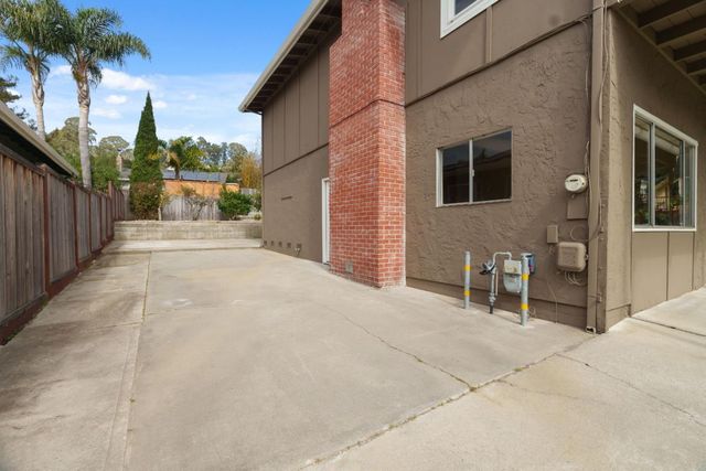 5493 Ball Drive, Soquel, CA 95073