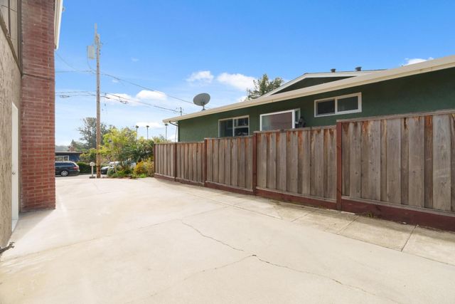 5493 Ball Drive, Soquel, CA 95073