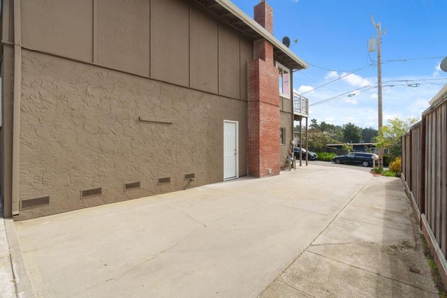 5493 Ball Drive, Soquel, CA 95073