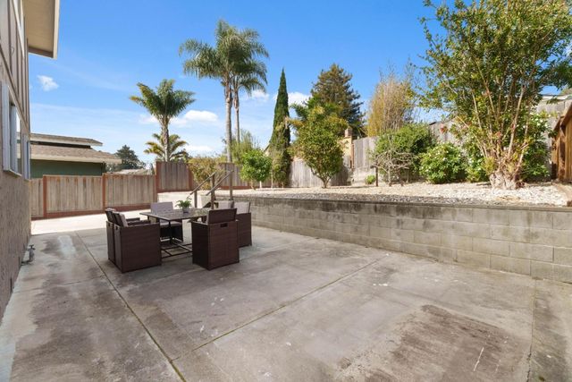 5493 Ball Drive, Soquel, CA 95073