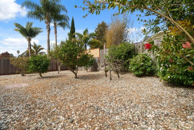 5493 Ball Drive, Soquel, CA 95073