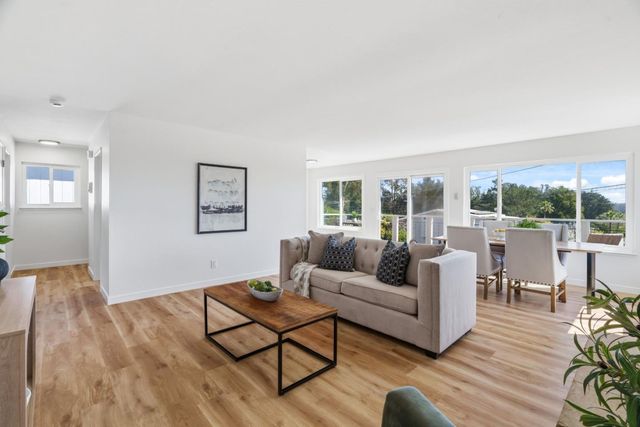 5493 Ball Drive, Soquel, CA 95073