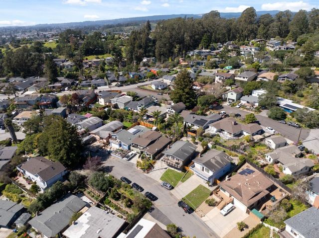 5493 Ball Drive, Soquel, CA 95073