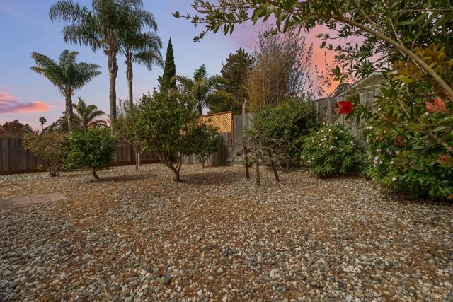 5493 Ball Drive, Soquel, CA 95073