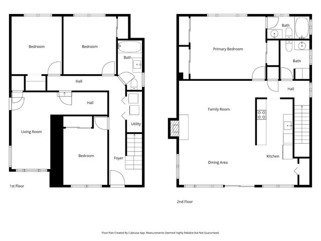 5493 Ball Drive, Soquel, CA 95073