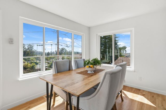 5493 Ball Drive, Soquel, CA 95073