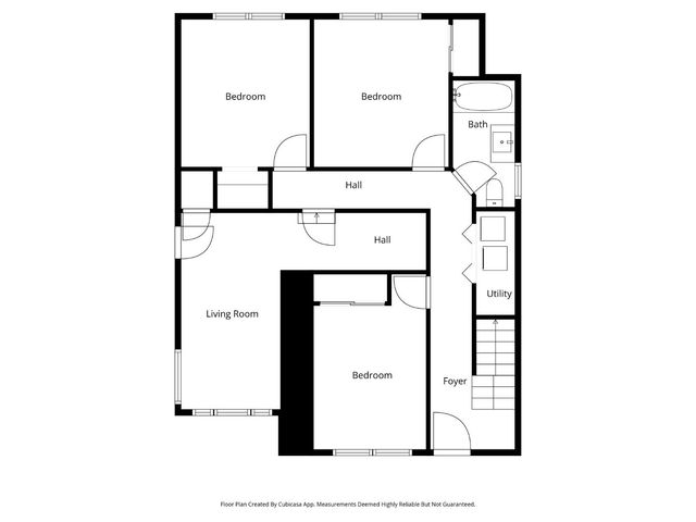 5493 Ball Drive, Soquel, CA 95073