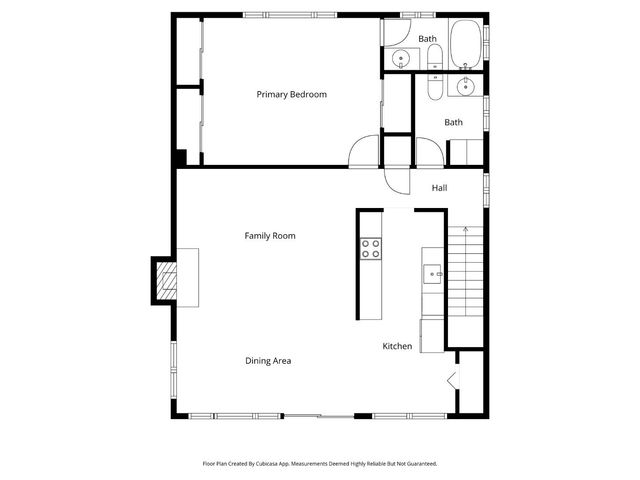 5493 Ball Drive, Soquel, CA 95073