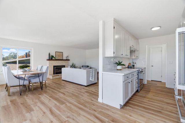 5493 Ball Drive, Soquel, CA 95073