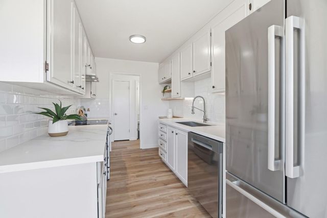 5493 Ball Drive, Soquel, CA 95073