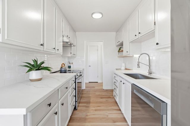 5493 Ball Drive, Soquel, CA 95073