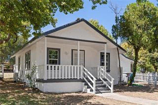 1220 Long Bar Road, Oroville, CA 95966