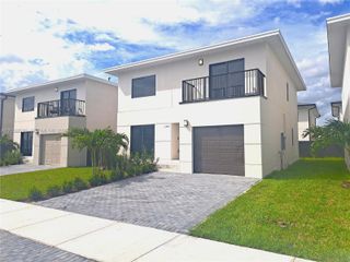 1373 NW 1st Street 1373, Florida City, FL 33034