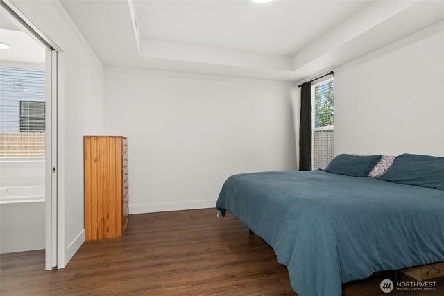 501 Pagget Avenue, Winlock, WA 98596