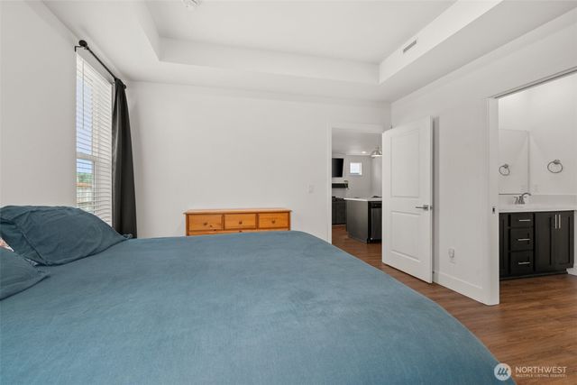 501 Pagget Avenue, Winlock, WA 98596