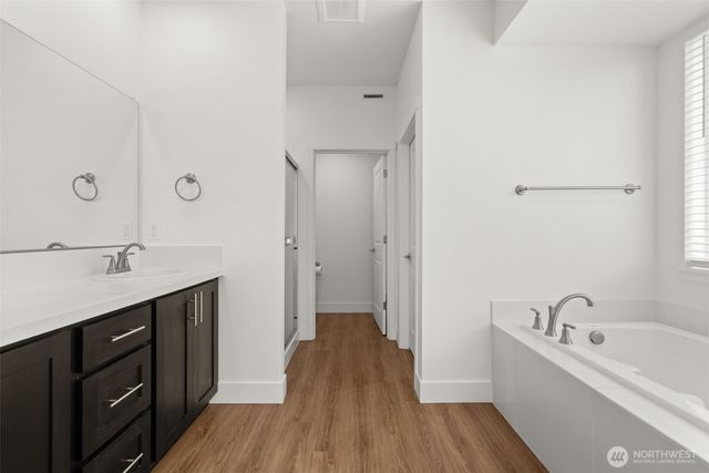 501 Pagget Avenue, Winlock, WA 98596