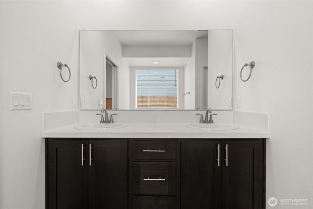 501 Pagget Avenue, Winlock, WA 98596