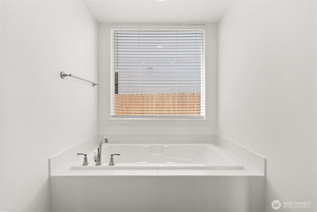 501 Pagget Avenue, Winlock, WA 98596