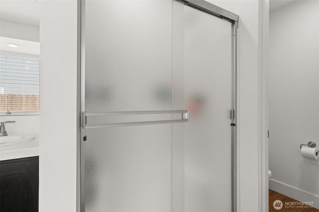 501 Pagget Avenue, Winlock, WA 98596