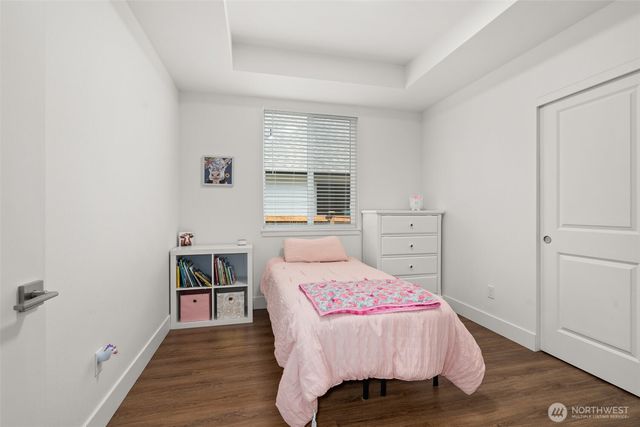 501 Pagget Avenue, Winlock, WA 98596