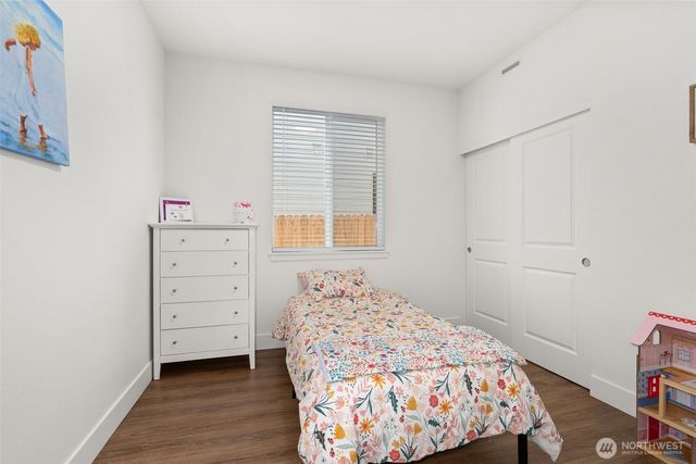 501 Pagget Avenue, Winlock, WA 98596