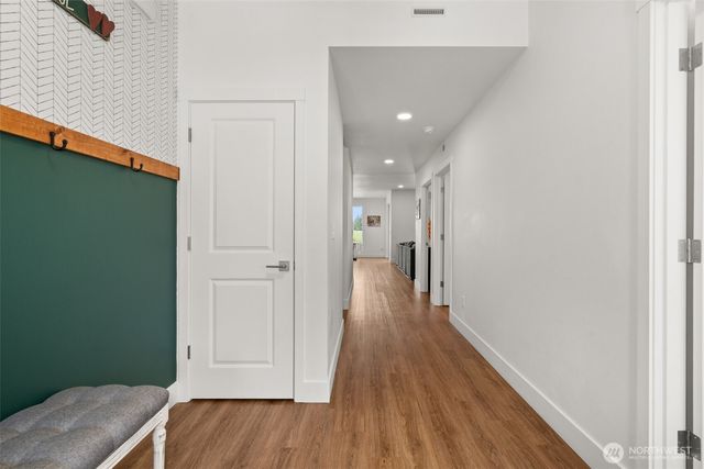 501 Pagget Avenue, Winlock, WA 98596