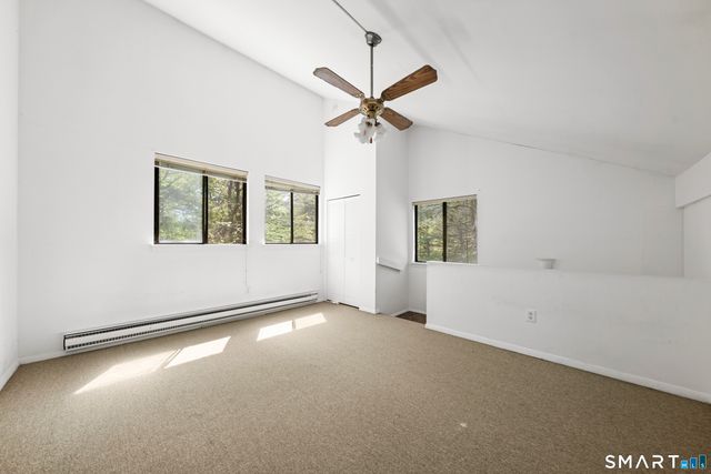 39 Evergreen Road 39, Torrington, CT 06790