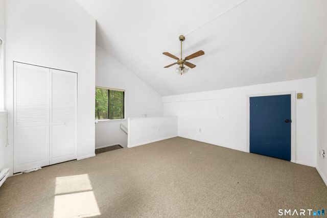 39 Evergreen Road 39, Torrington, CT 06790
