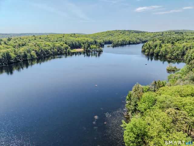 39 Evergreen Road 39, Torrington, CT 06790