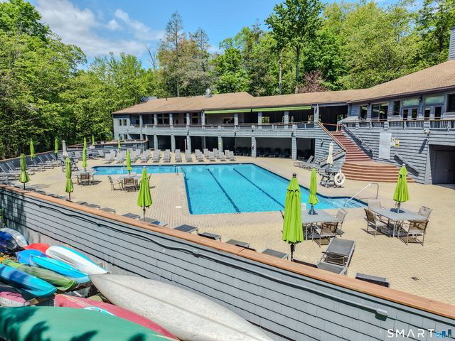 39 Evergreen Road 39, Torrington, CT 06790