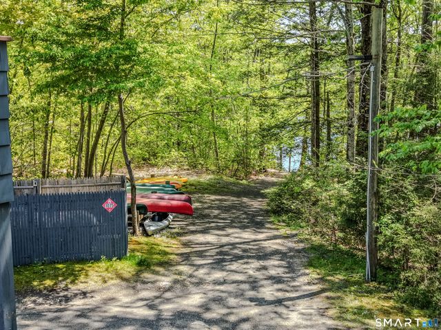 39 Evergreen Road 39, Torrington, CT 06790