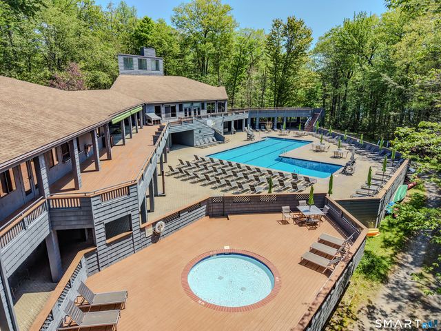 39 Evergreen Road 39, Torrington, CT 06790
