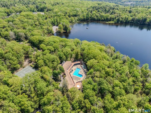 39 Evergreen Road 39, Torrington, CT 06790