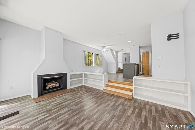39 Evergreen Road 39, Torrington, CT 06790