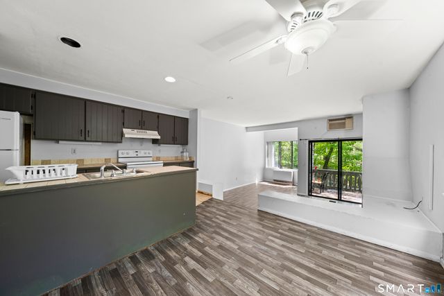 39 Evergreen Road 39, Torrington, CT 06790