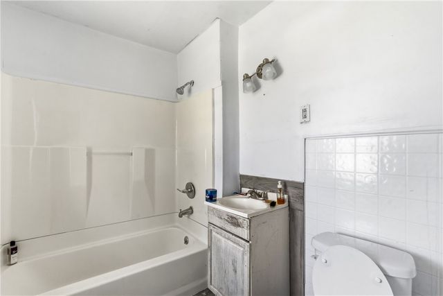 730 Faulkner Avenue, Dayton, OH 45402