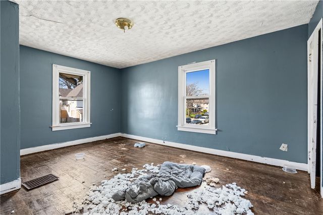 730 Faulkner Avenue, Dayton, OH 45402