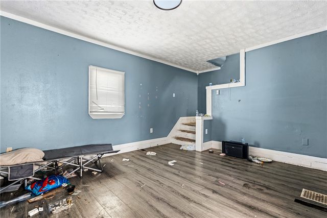 730 Faulkner Avenue, Dayton, OH 45402