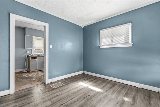 730 Faulkner Avenue, Dayton, OH 45402
