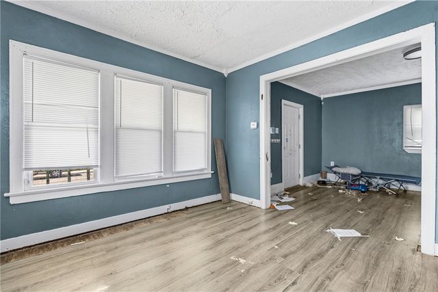 730 Faulkner Avenue, Dayton, OH 45402