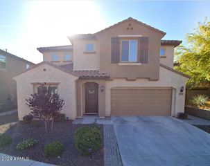 26712 N 14TH Lane, Phoenix, AZ 85085