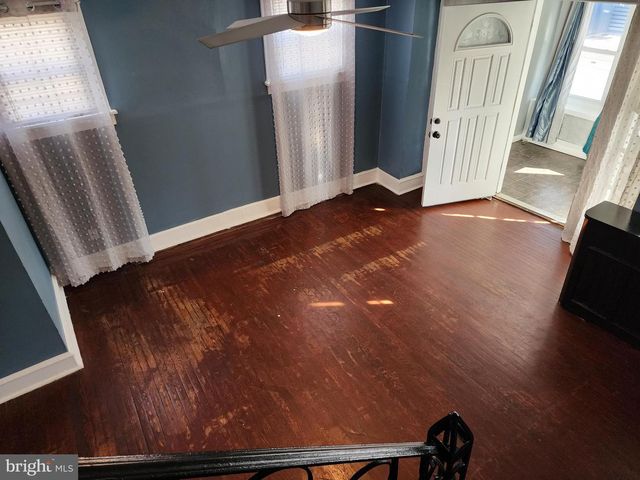 6017 ELMWOOD AVE, Philadelphia, PA 19142