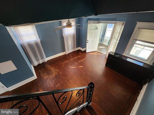 6017 ELMWOOD AVE, Philadelphia, PA 19142