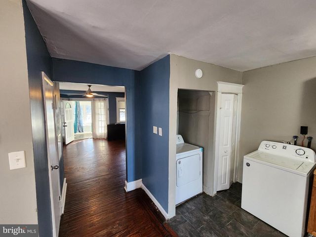 6017 ELMWOOD AVE, Philadelphia, PA 19142