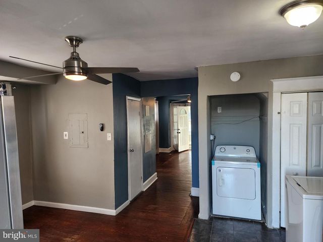 6017 ELMWOOD AVE, Philadelphia, PA 19142