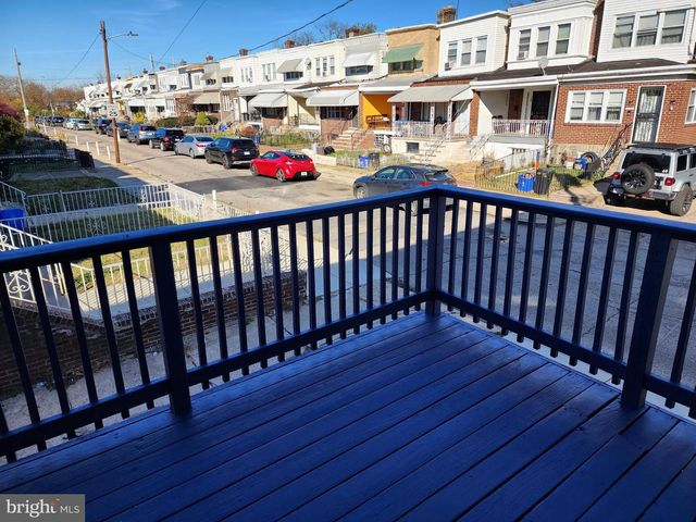 6017 ELMWOOD AVE, Philadelphia, PA 19142